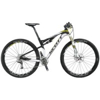 Spark 900 RC 